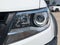 2022 Chevrolet Colorado 4WD ZR2