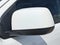 2022 Chevrolet Colorado 4WD ZR2
