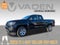 2022 Chevrolet Colorado 2WD LT