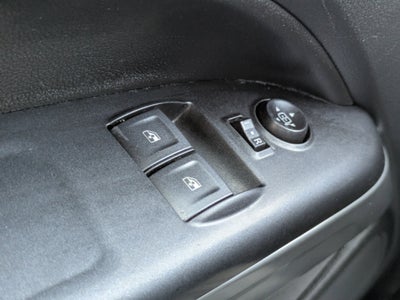 2022 Chevrolet Colorado 2WD LT