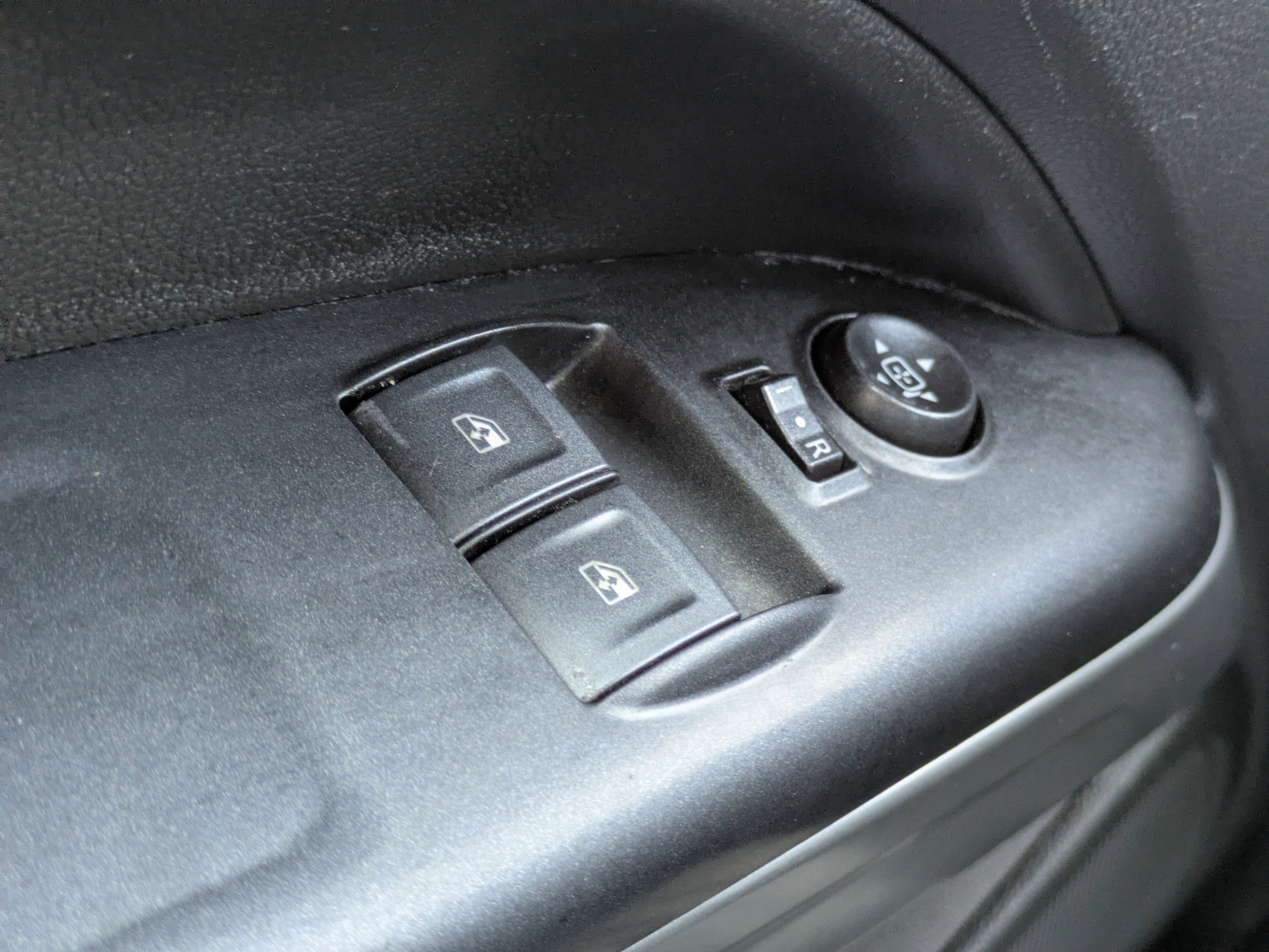 2022 Chevrolet Colorado 2WD LT