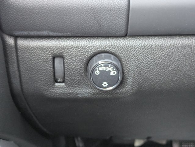 2022 Chevrolet Colorado 2WD LT