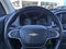 2022 Chevrolet Colorado 2WD LT