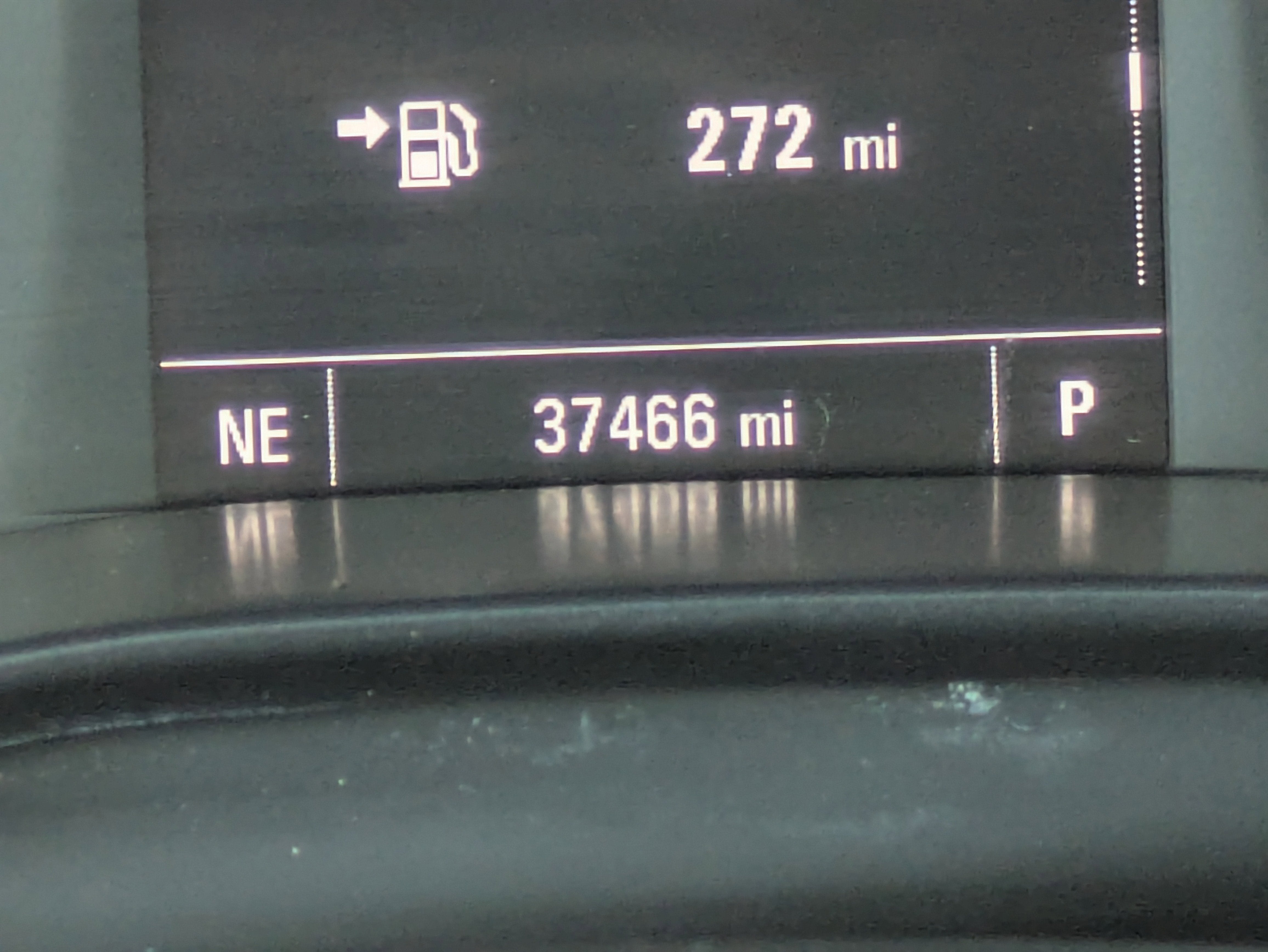 2022 Chevrolet Colorado 2WD LT