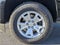 2022 Chevrolet Colorado 2WD LT
