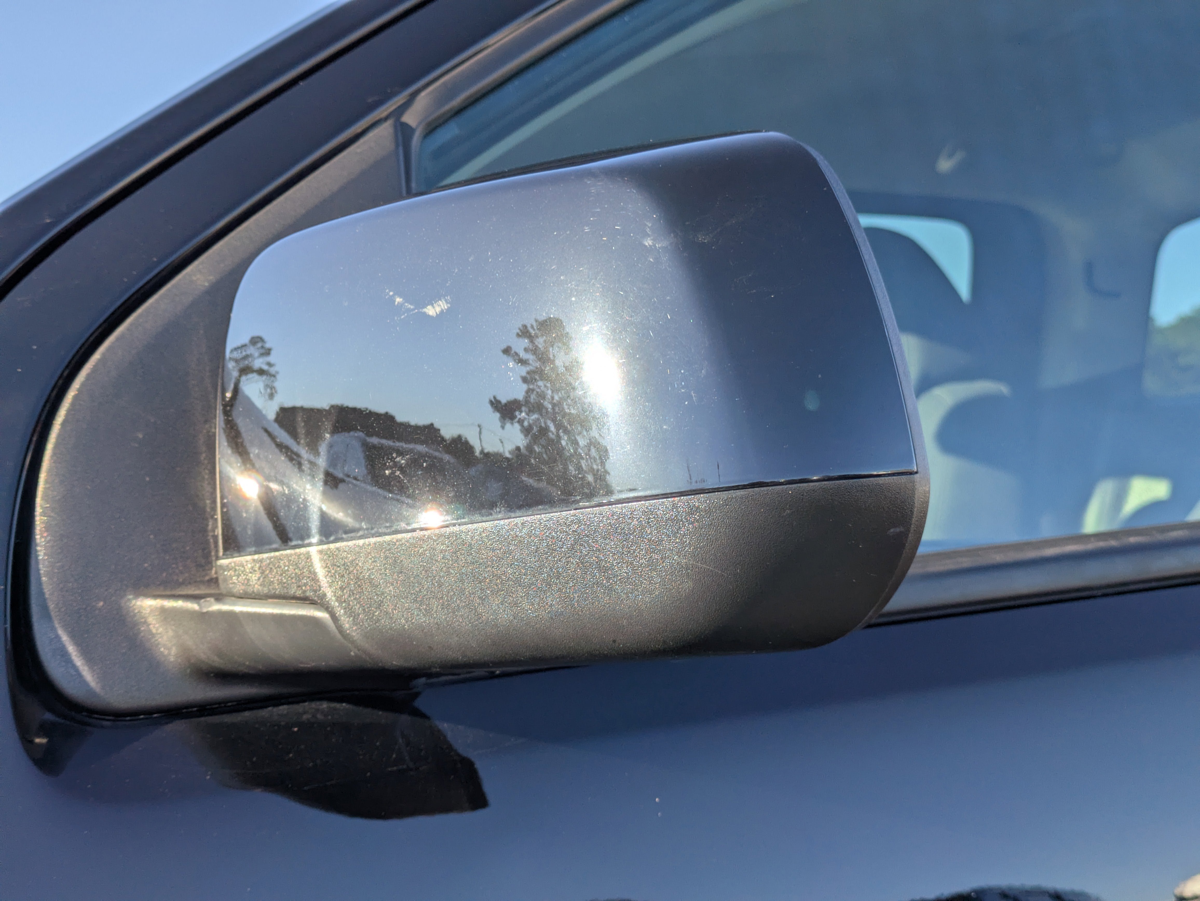 2022 Chevrolet Colorado 2WD LT