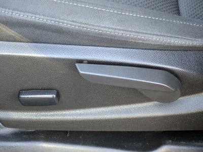 2022 Chevrolet Colorado 2WD LT