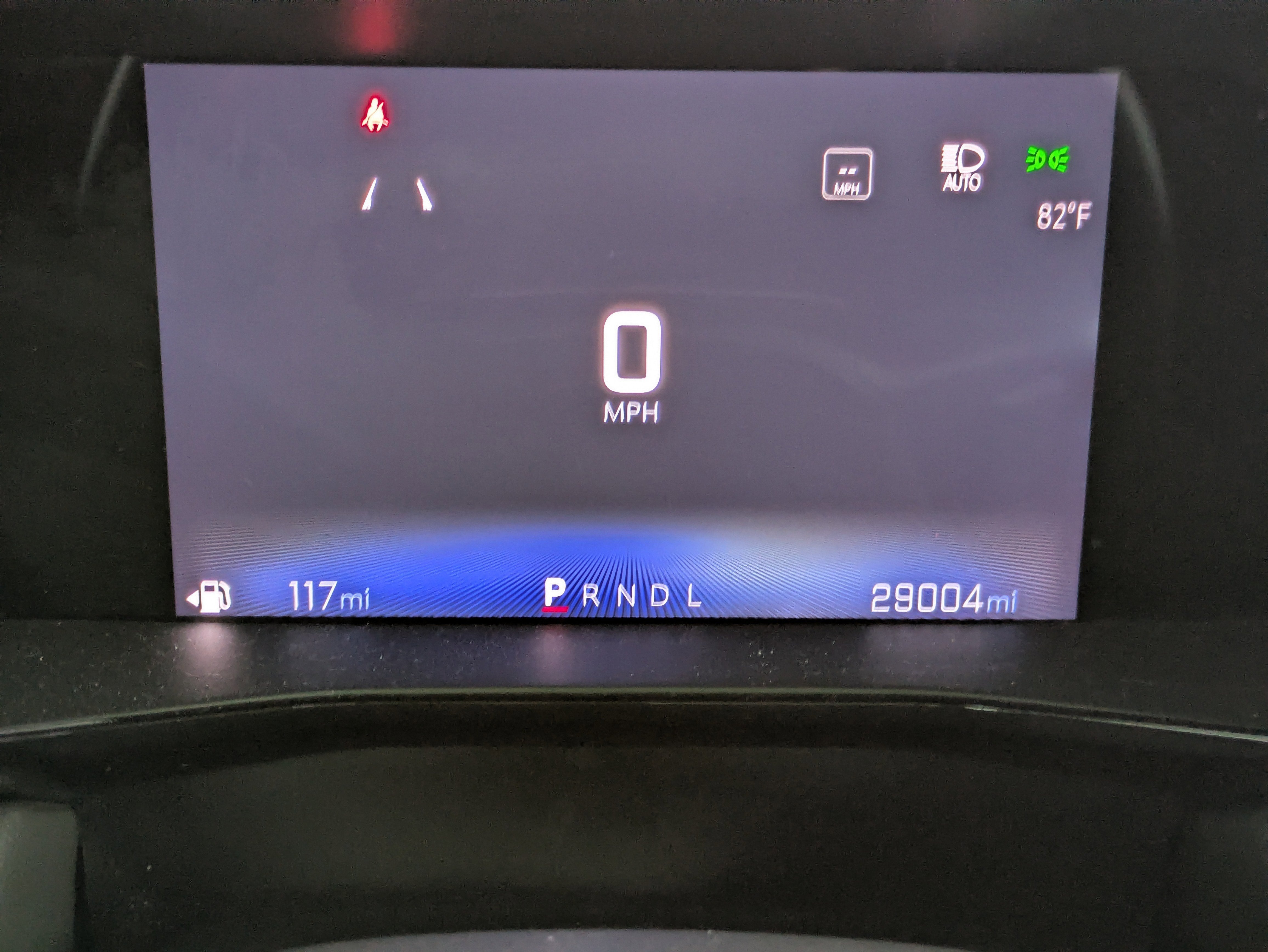 2023 Chevrolet Colorado 2WD LT