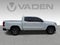 2023 Chevrolet Colorado 2WD LT