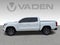2023 Chevrolet Colorado 2WD LT