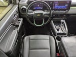 2023 Chevrolet Colorado 2WD LT
