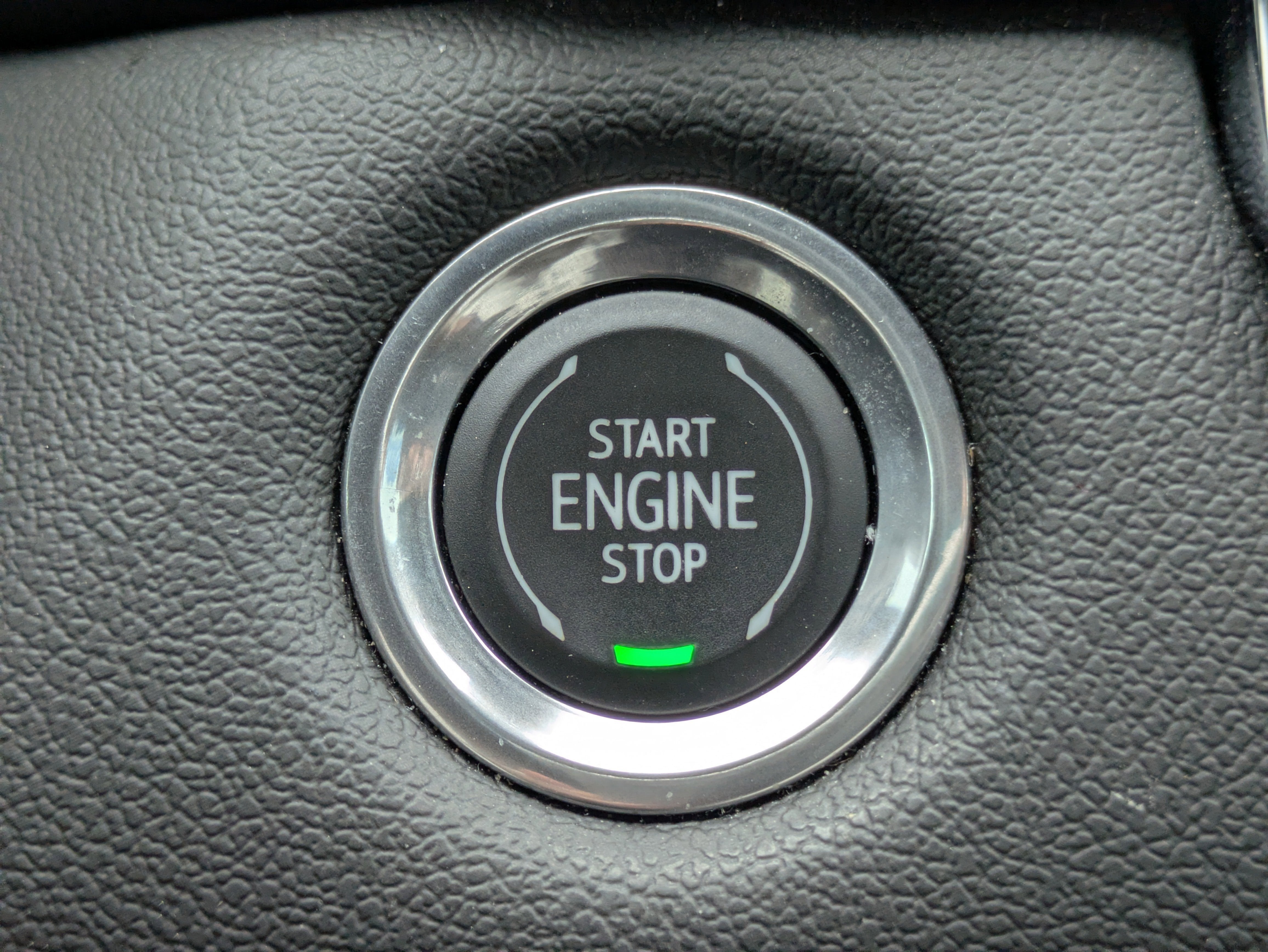 2023 Chevrolet Colorado 2WD LT