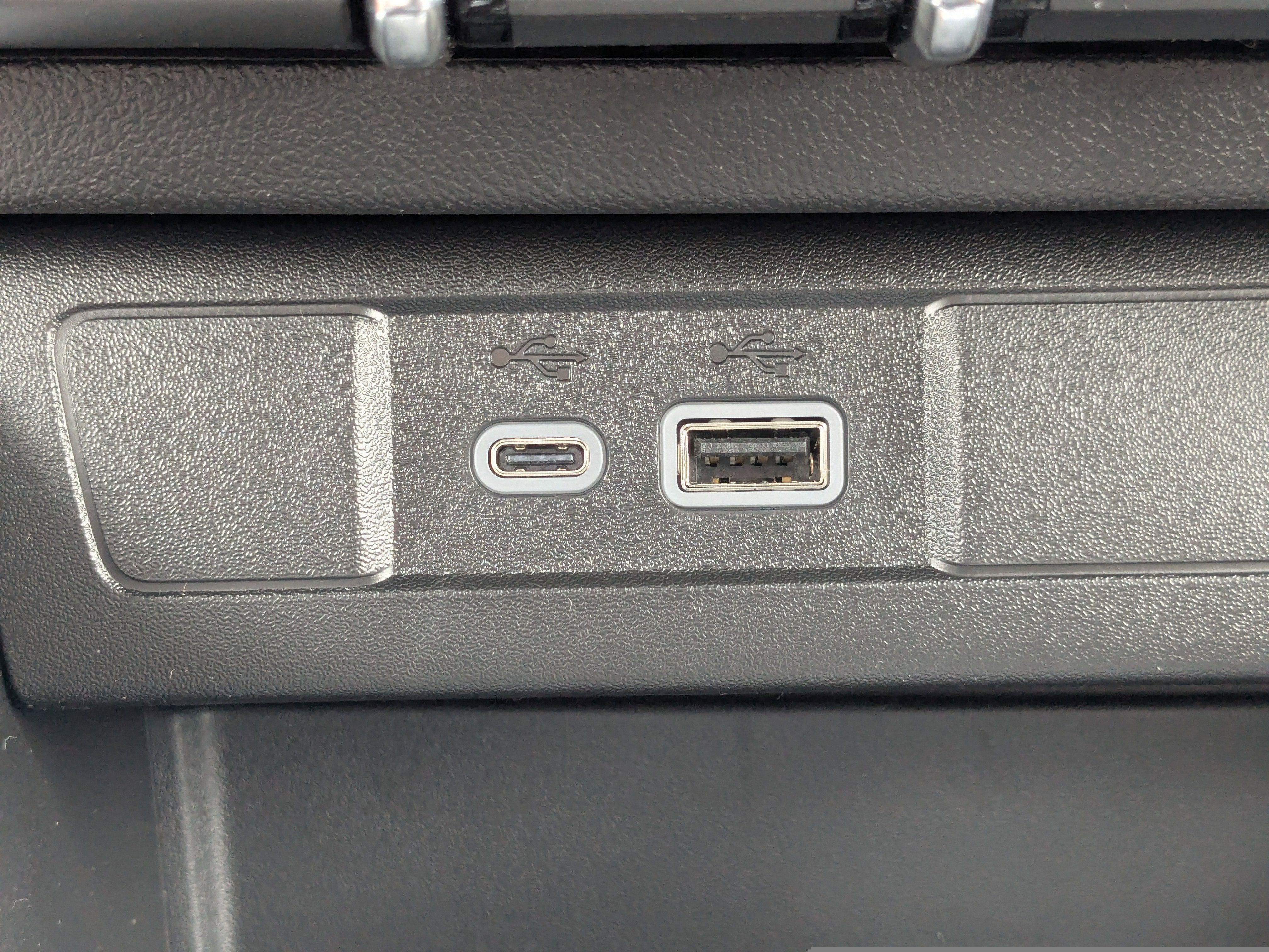 2024 Chevrolet Colorado 2WD LT