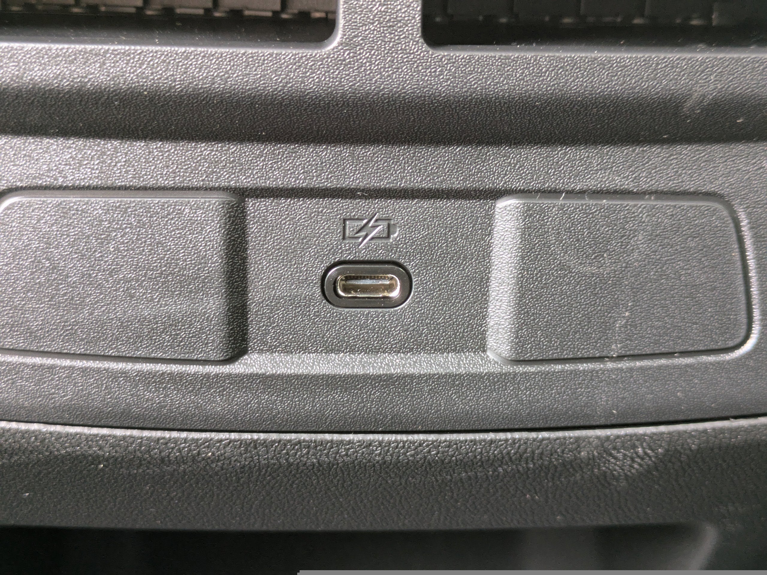 2024 Chevrolet Colorado 4WD LT