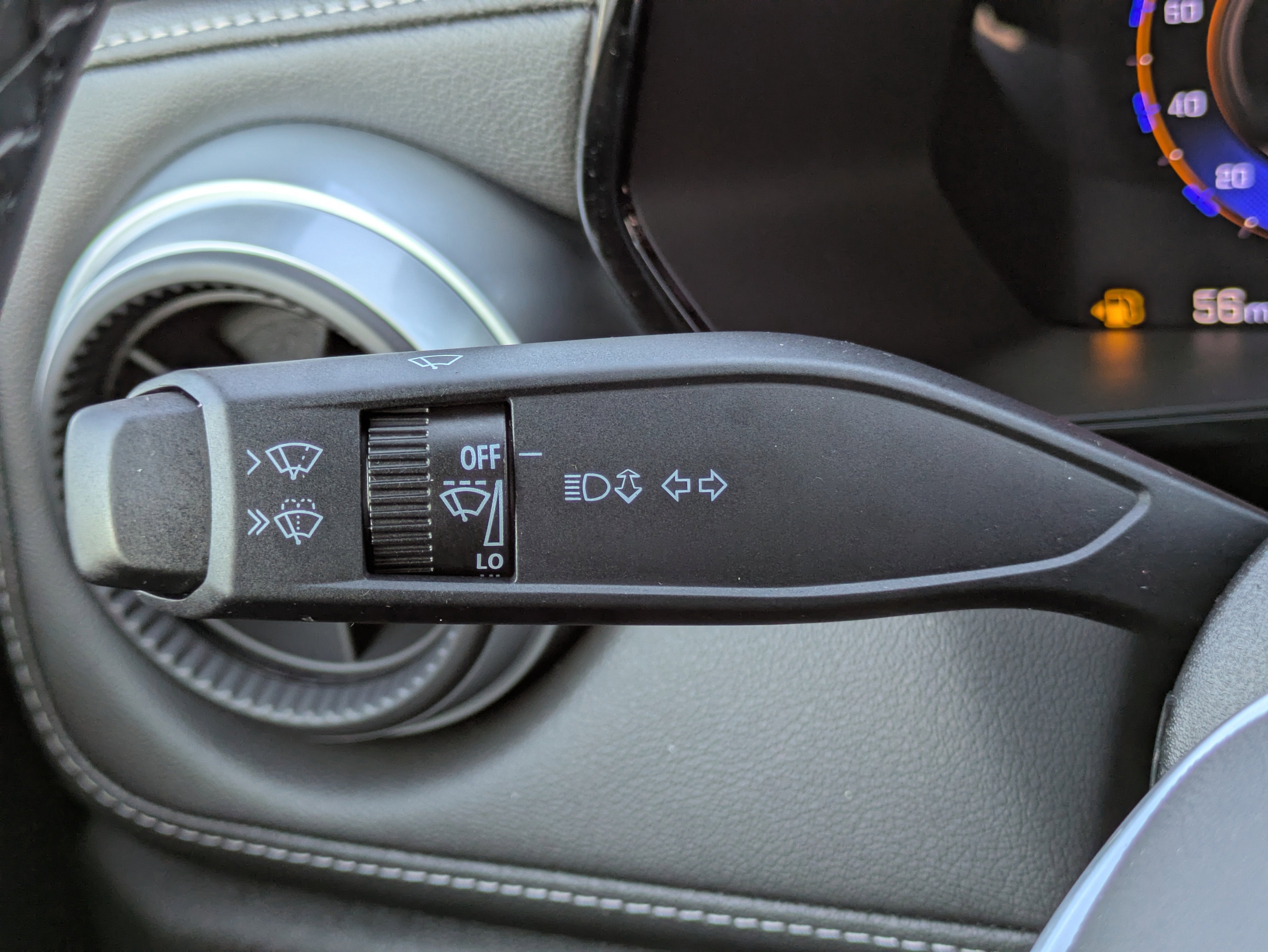 2026 Chevrolet Colorado 4WD LT