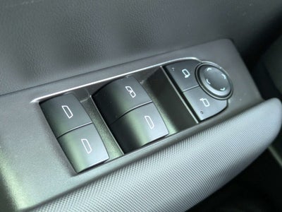 2026 Chevrolet Colorado 4WD Z71