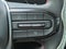 2026 Chevrolet Colorado 4WD Z71