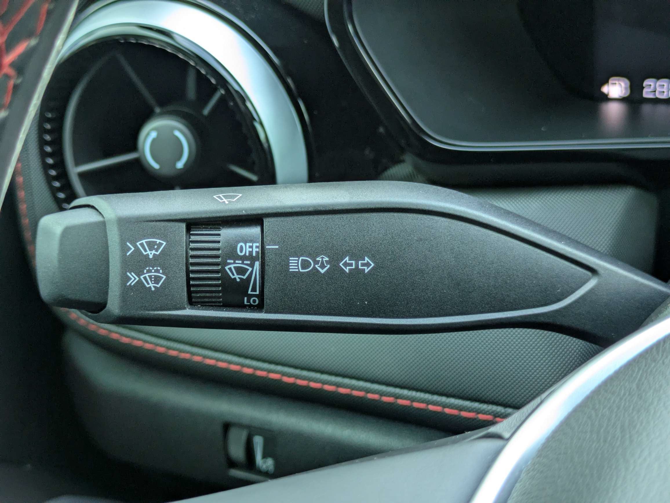 2026 Chevrolet Colorado 4WD Z71