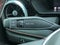 2026 Chevrolet Colorado 4WD Z71