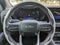 2026 Chevrolet Colorado 4WD Z71