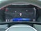2026 Chevrolet Colorado 4WD Z71