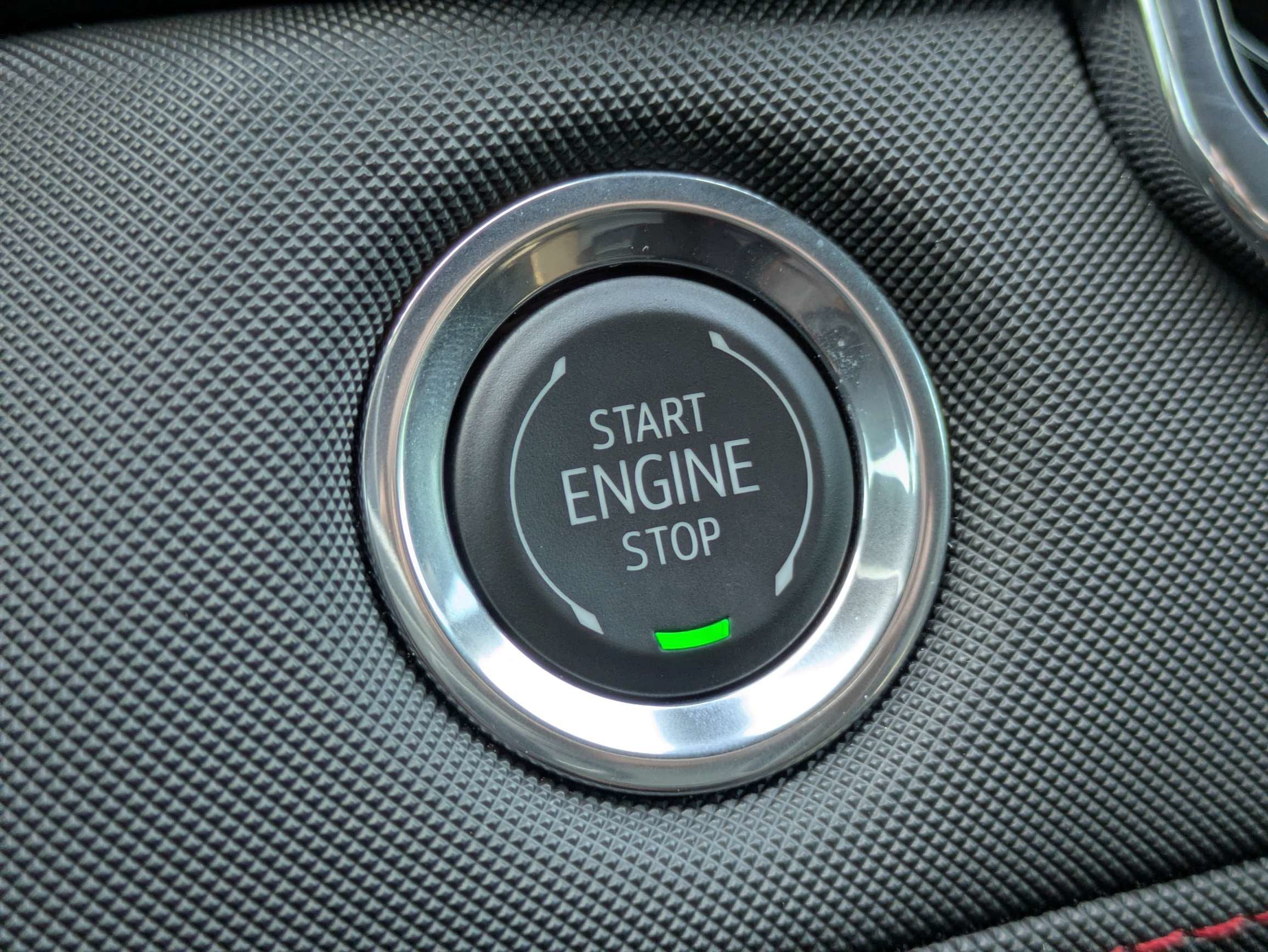 2026 Chevrolet Colorado 4WD Z71