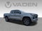2026 Chevrolet Colorado 4WD Z71