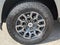 2026 Chevrolet Colorado 4WD Z71