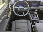 2026 Chevrolet Colorado 4WD Z71