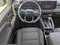 2026 Chevrolet Colorado 4WD Z71
