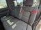 2026 Chevrolet Colorado 4WD Z71
