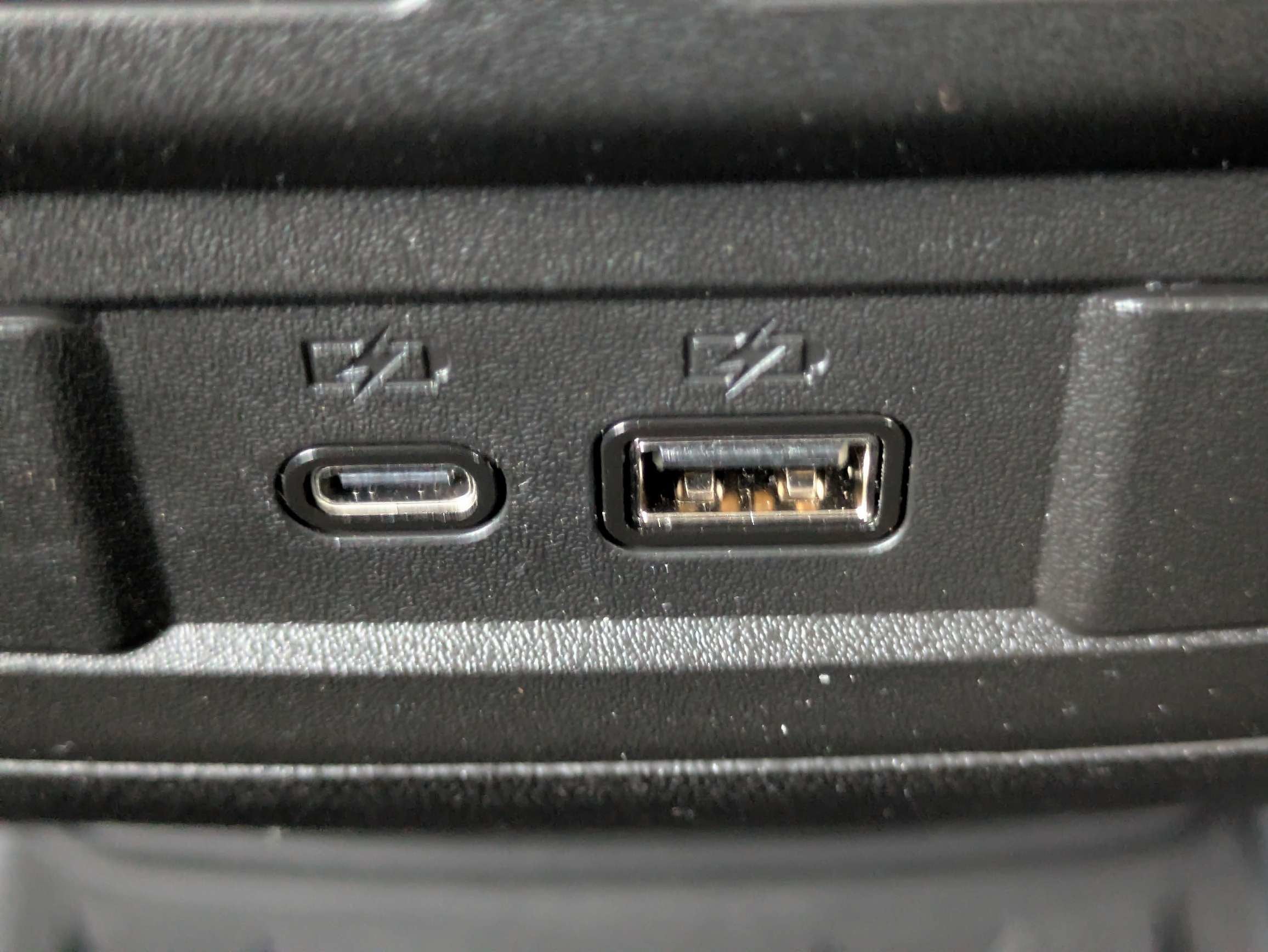 2026 Chevrolet Colorado 4WD Z71