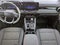2026 Chevrolet Colorado 4WD Z71