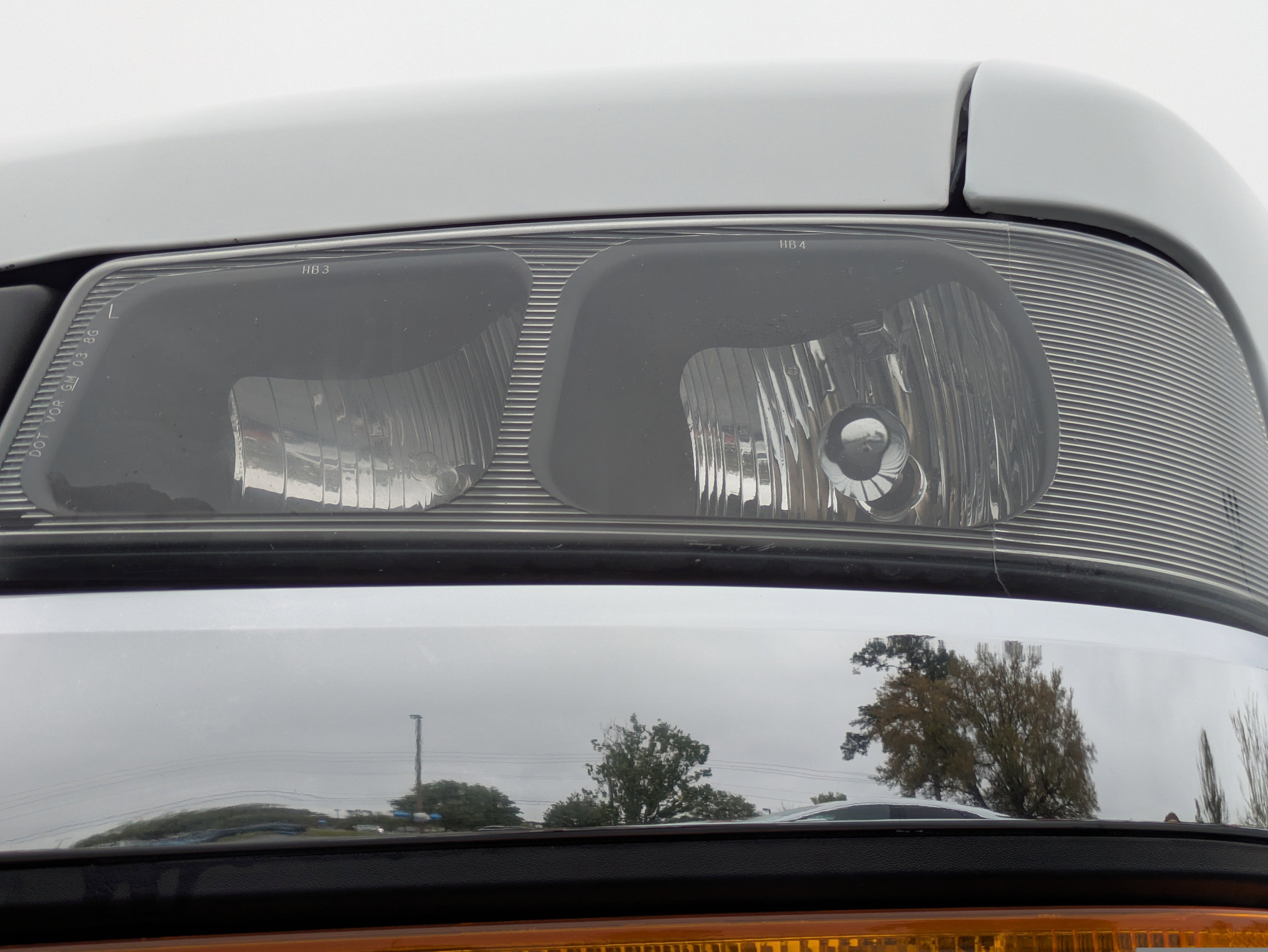 2024 Chevrolet Express Cargo Van Work Van