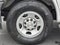 2024 Chevrolet Express Cargo Van Work Van
