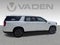 2025 GMC Yukon XL Elevation