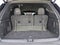 2024 Chevrolet Traverse FWD LT