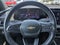 2024 Chevrolet Traverse FWD LT