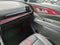 2024 Chevrolet Traverse FWD RS