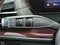 2024 Chevrolet Traverse FWD RS