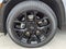 2024 Chevrolet Traverse FWD RS
