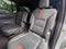 2024 Chevrolet Traverse FWD RS