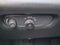 2024 Chevrolet Traverse Limited LT Cloth