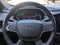 2024 Chevrolet Traverse Limited LT Cloth