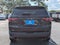2024 Chevrolet Traverse Limited LT Cloth
