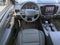 2024 Chevrolet Traverse Limited LT Cloth