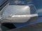 2024 Chevrolet Traverse Limited LT Cloth