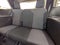 2024 Chevrolet Traverse Limited LT Cloth