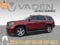 2017 Chevrolet Tahoe LS