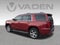 2017 Chevrolet Tahoe LS